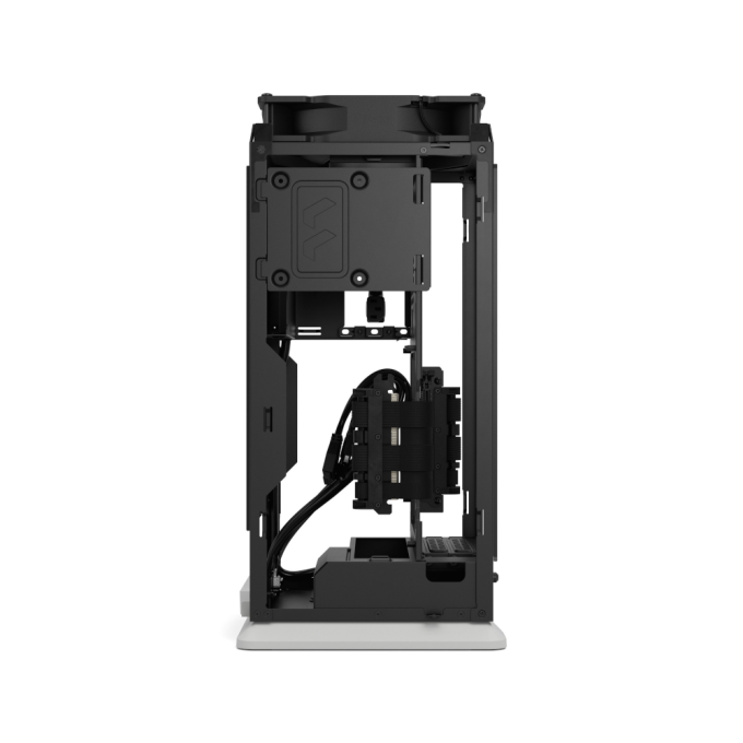 Fractal Design FD-C-MOD1N-01