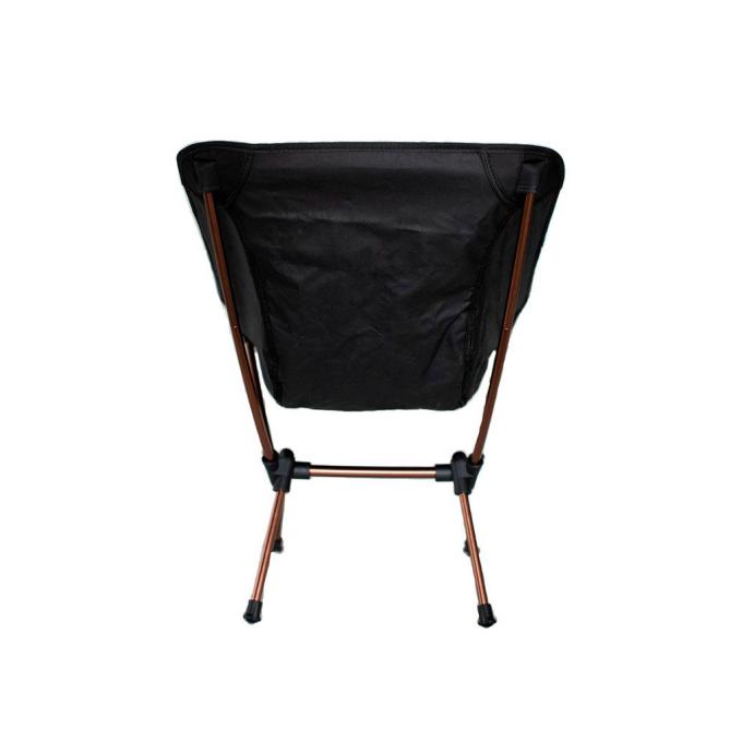Tramp UTRF-060