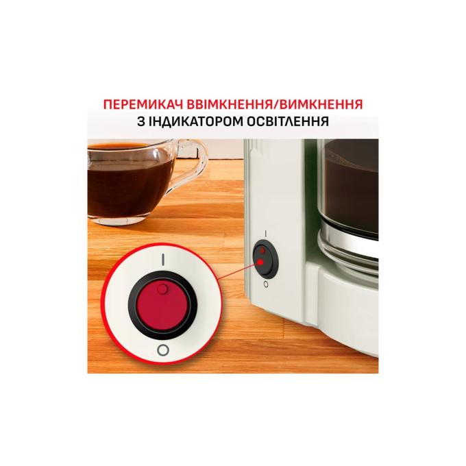 MOULINEX FG121A10