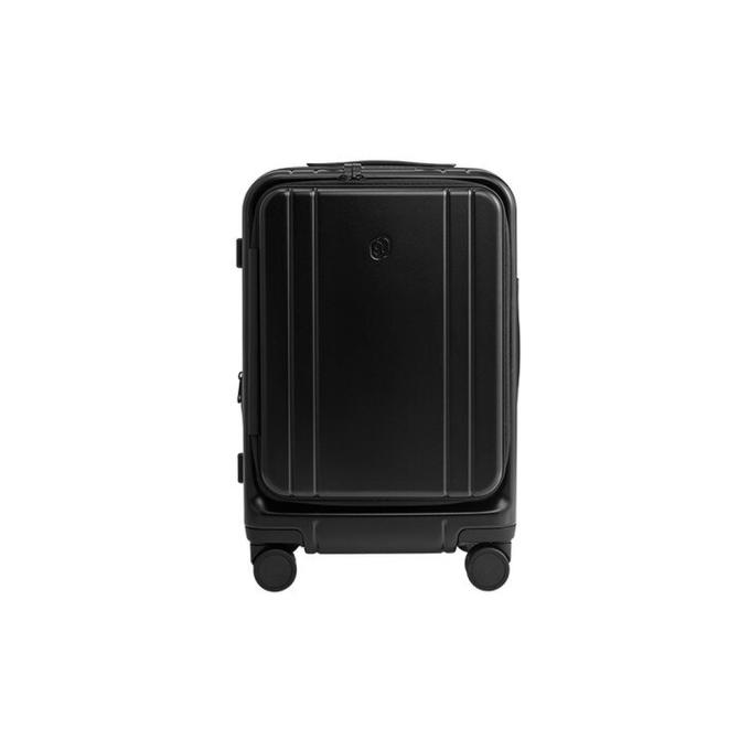 Xiaomi 6941413248235