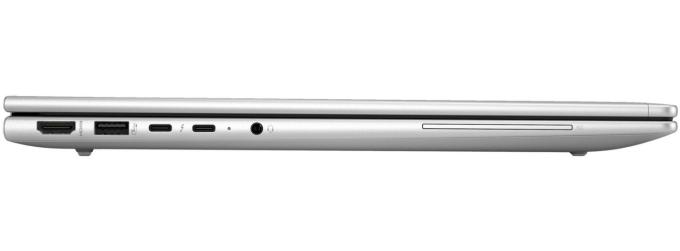 HP 9C075EA