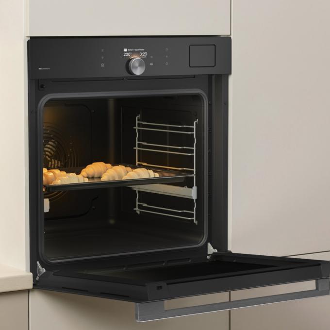 Gorenje BSA6138B