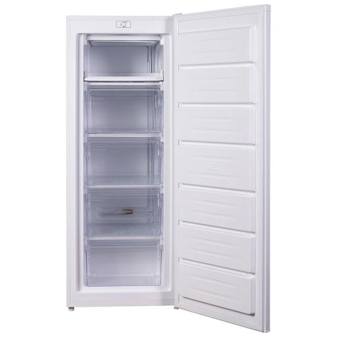 Liberton LVF 143-168Н