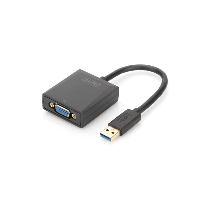DIGITUS DA-70840