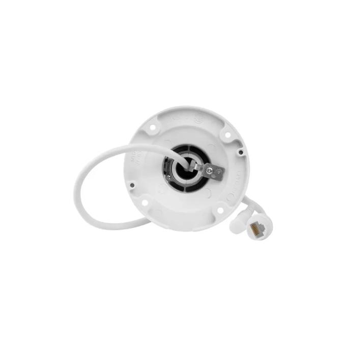 Hikvision DS-2CD2T43G2-4I 4МП (6мм)