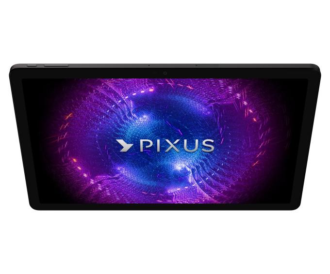 Pixus Titan 11" 8/256GB Grey