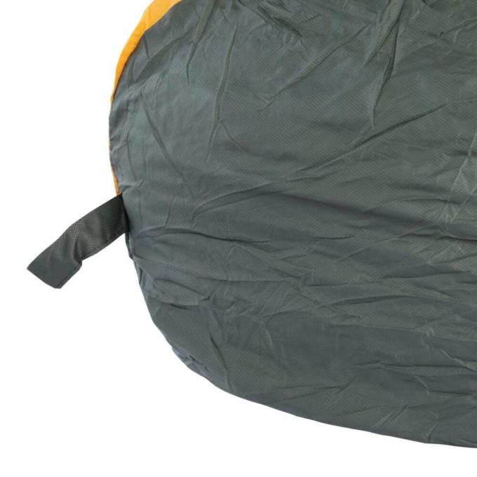 Tramp UTRS-055-L