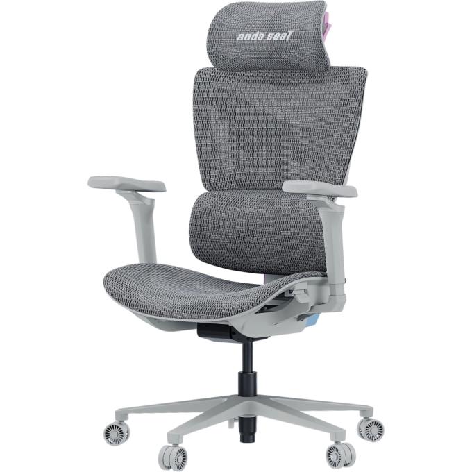 Anda Seat AD-WY-01-GGSP-G01
