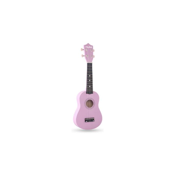 Fzone FZU-002 Pink