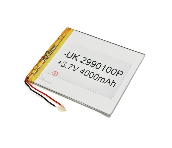 VOLTRONIC 3690100
