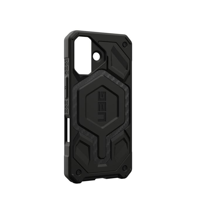 UAG 114516114242