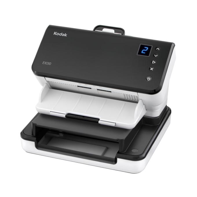Kodak 8011876
