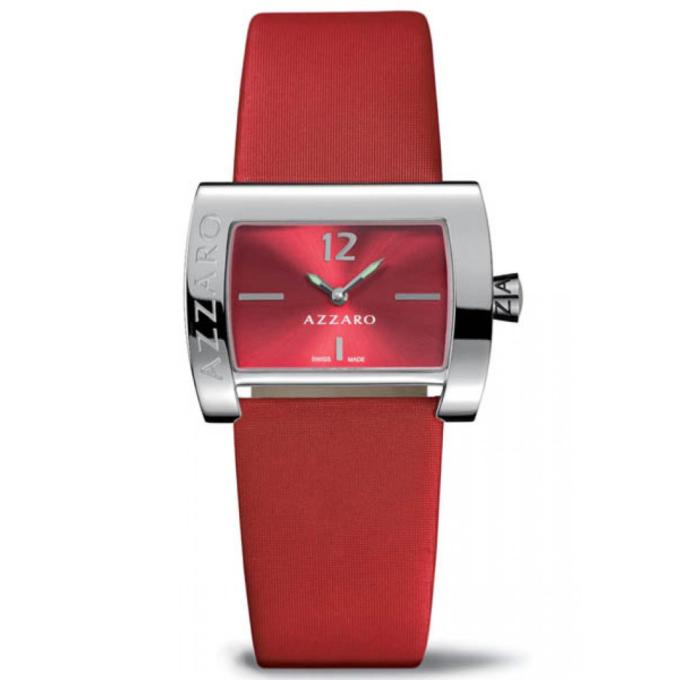 Azzaro AZ3392.12RR.002