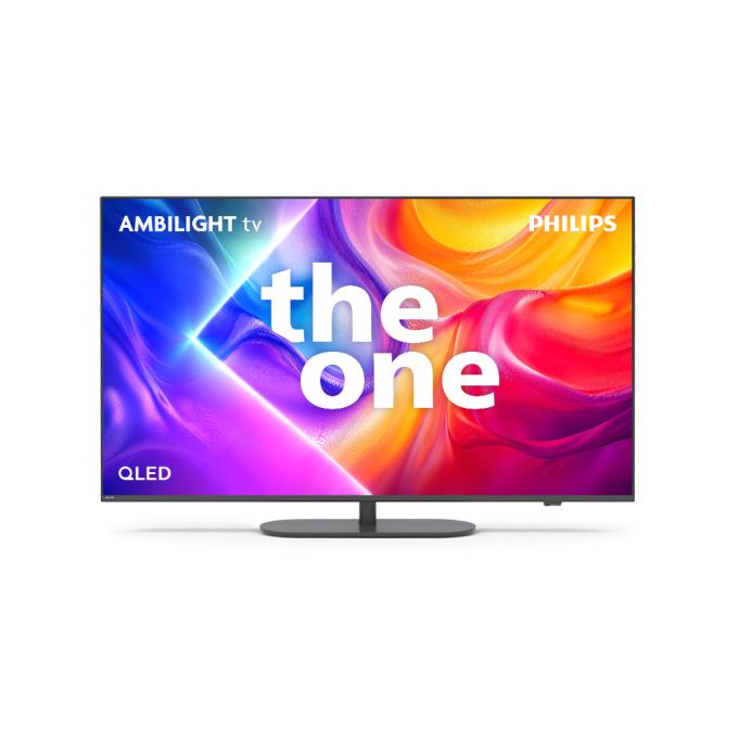 Philips 55PUS9010/12