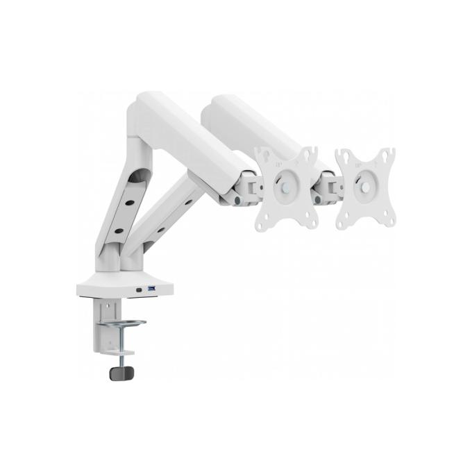 OfficePro MA452W