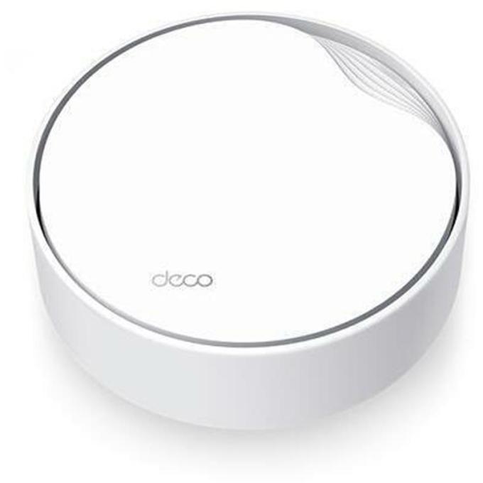 TP-Link Deco X50-PoE(1-pack)