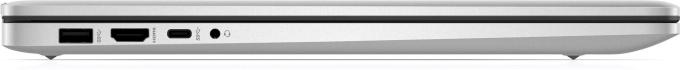 HP B9PL5EA