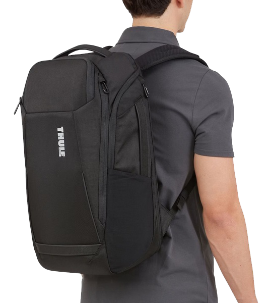 Thule 3205382