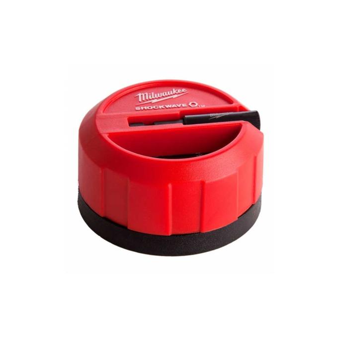 Milwaukee 4932430904