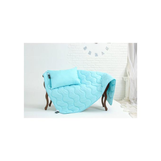 MirSon 2200002647465