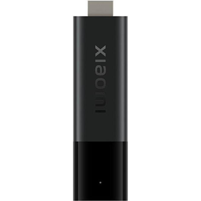 Xiaomi Mi TV Stick 4K Edition 2024 EU