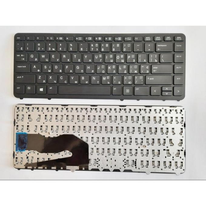 HP A46123