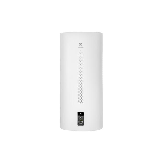 ELECTROLUX EWH 50 MXM WiFi EEC