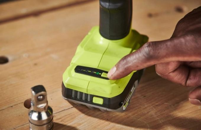 Ryobi 5133005898