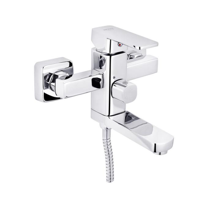 Kroner KRM Ems - C060
