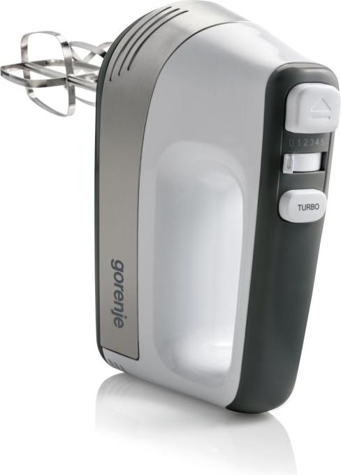 Gorenje 738613