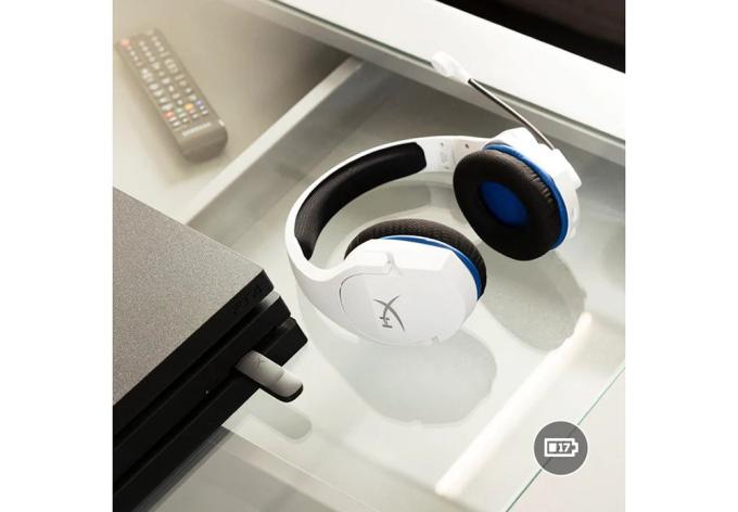 HyperX 4P5J1AA
