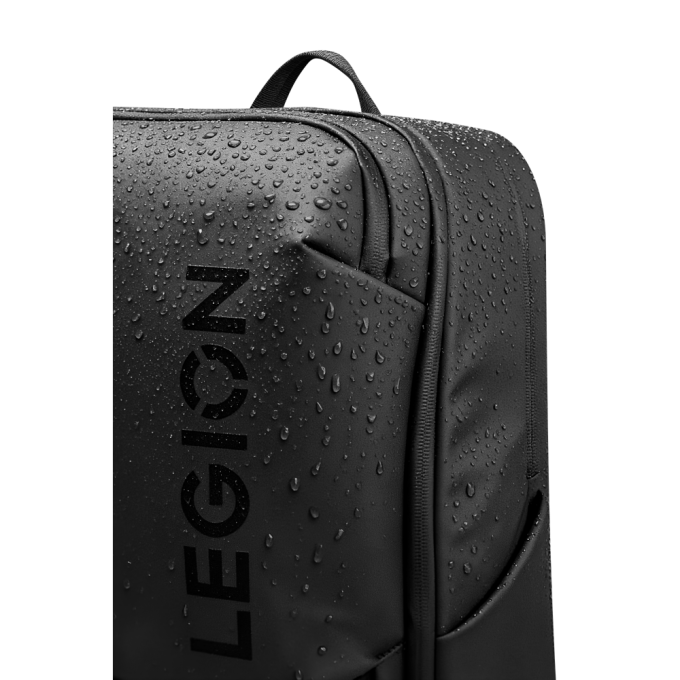 Lenovo GX41U39300