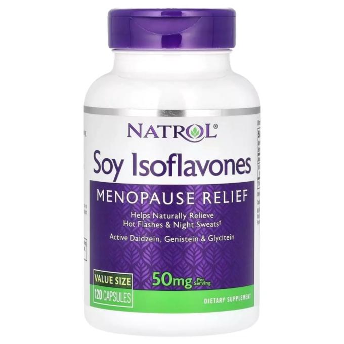 Natrol NTL03013
