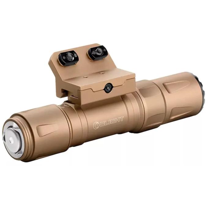 Olight 0.0002.0107