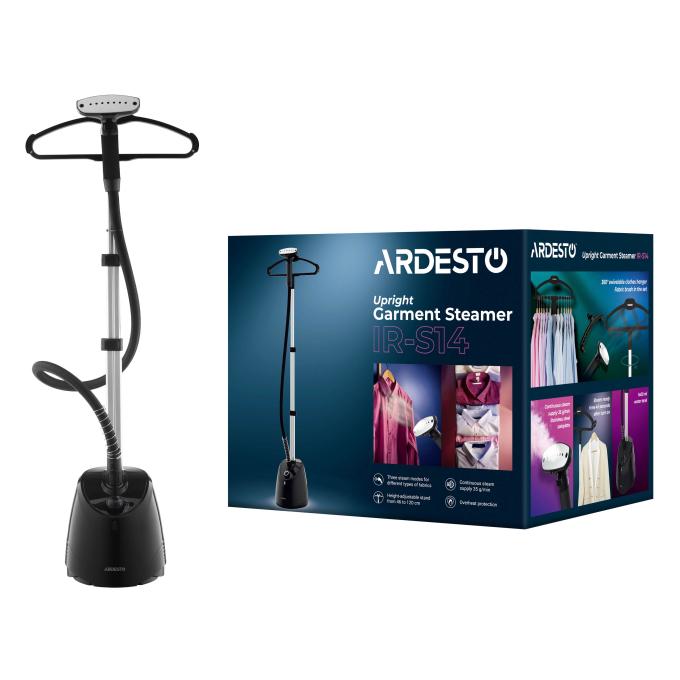 Ardesto IR-S14