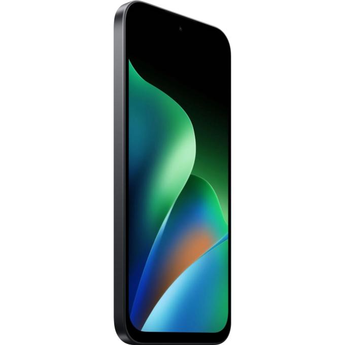 Xiaomi 1213737