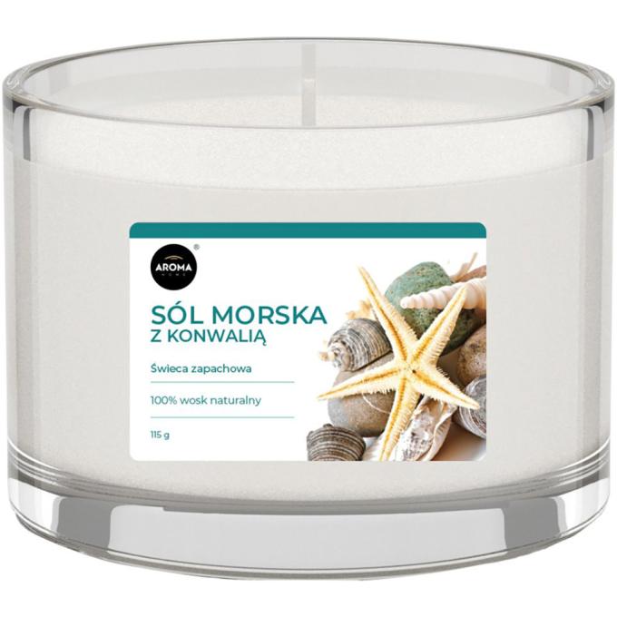 Aroma Home 839422