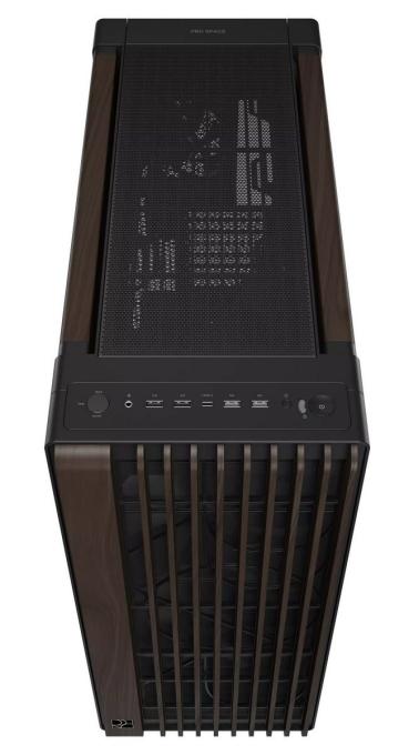 ASUS 90DC00J0-B09030