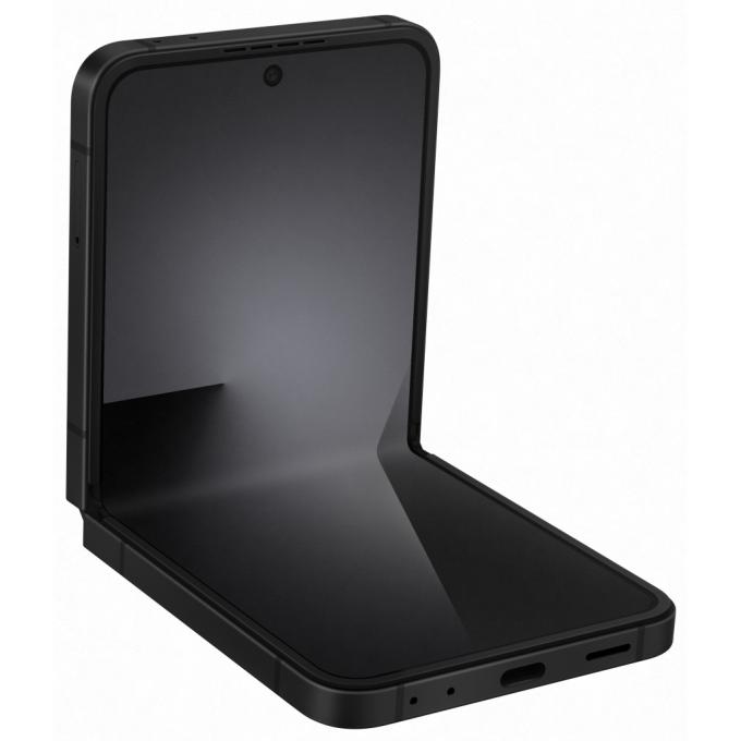 Samsung SM-F761BZKGSEK