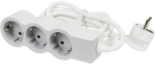 LEGRAND 694567