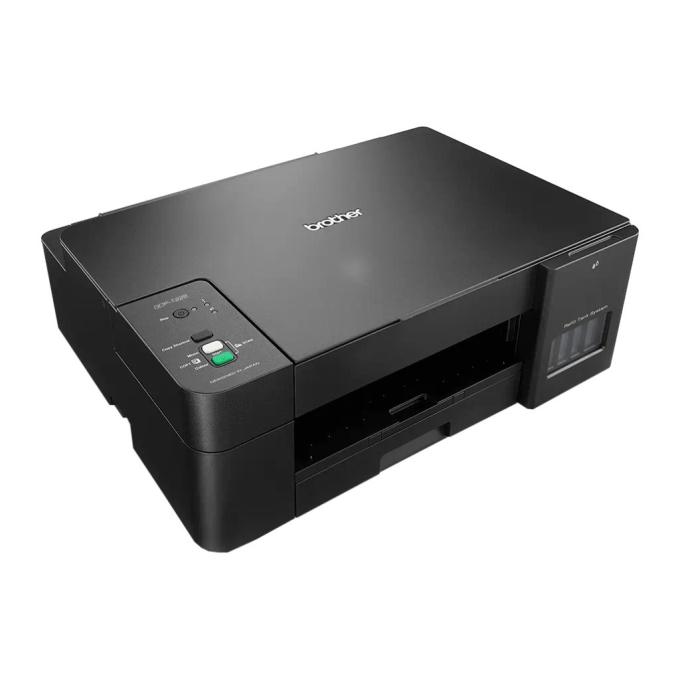 Brother DCPT225R1