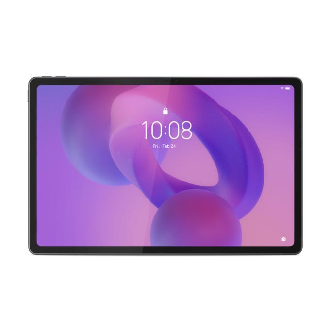 Lenovo ZAGF0114UA