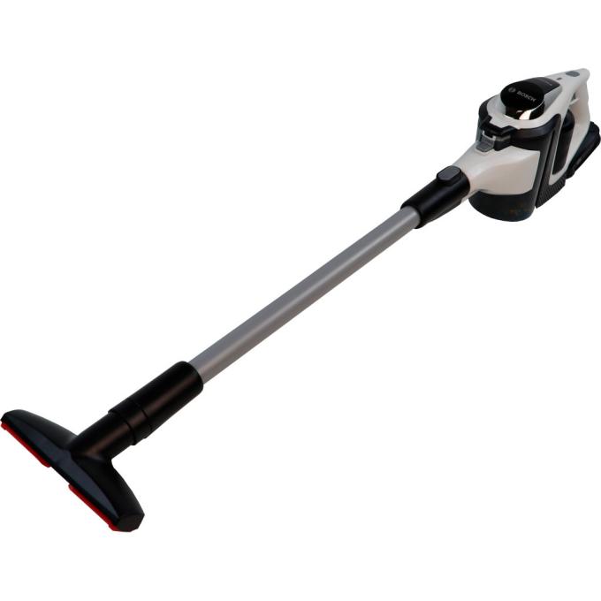 BOSCH 6812