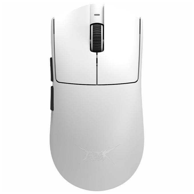 ATK ATK-X1-ULTI-WHT