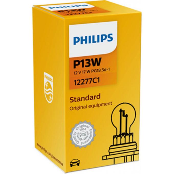 Philips 12277 C1
