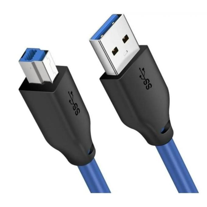 Cabletime CA12L