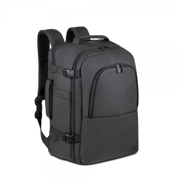 RivaCase 8465 (Black)