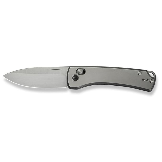 Weknife WE22046-2