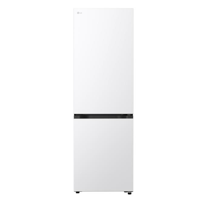 LG GC-B459EQYM