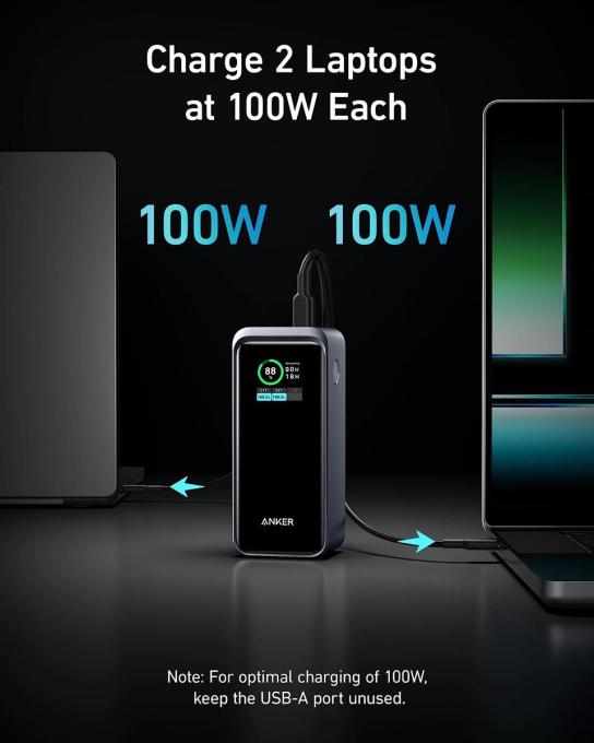 Anker A1336011